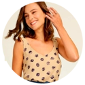 blusas.png