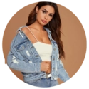 jeans.png