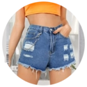 shorts.png