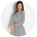vestidos.png