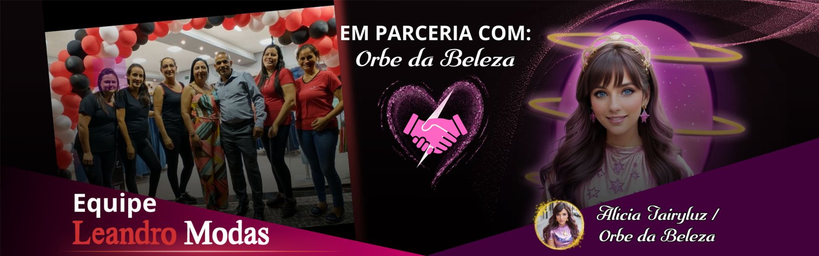 banner pag inicial lm 2