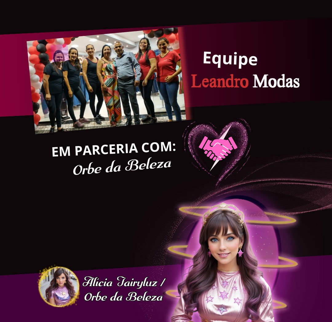 banner pag inicial lm 2 cel