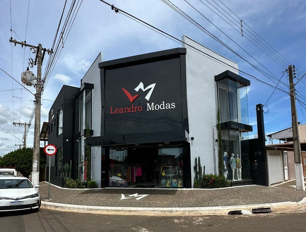 loja matriz 2